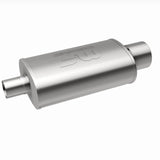 Magnaflow Performance Exhaust Muffler (MPN: 14832)