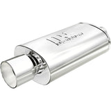 Magnaflow Performance Exhaust Muffler (MPN: 14832)