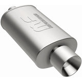 Magnaflow Performance Exhaust Muffler (MPN: 14832)