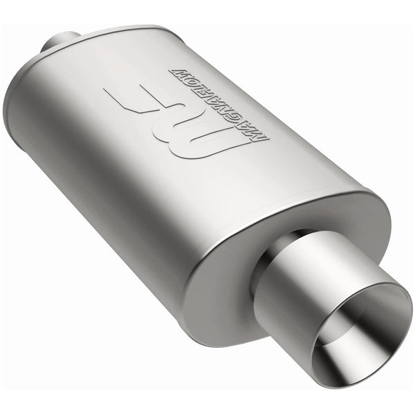 Magnaflow Performance Exhaust Muffler (MPN: 14832)