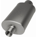 Magnaflow Performance Exhaust Muffler (MPN: 14832)
