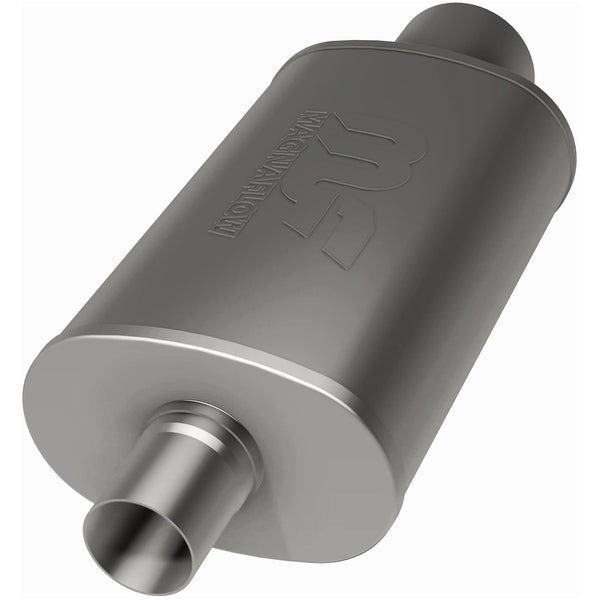 Magnaflow Performance Exhaust Muffler (MPN: 14832)