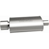 Magnaflow Performance Exhaust Muffler (MPN: 14832)
