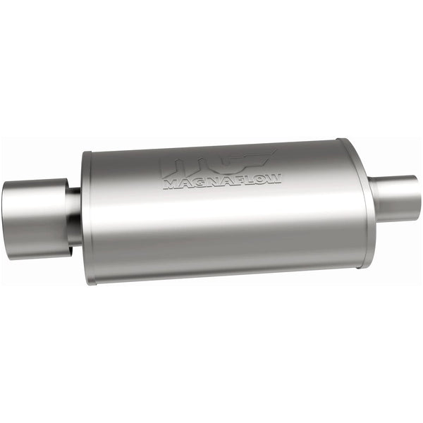 Magnaflow Performance Exhaust Muffler (MPN: 14832)