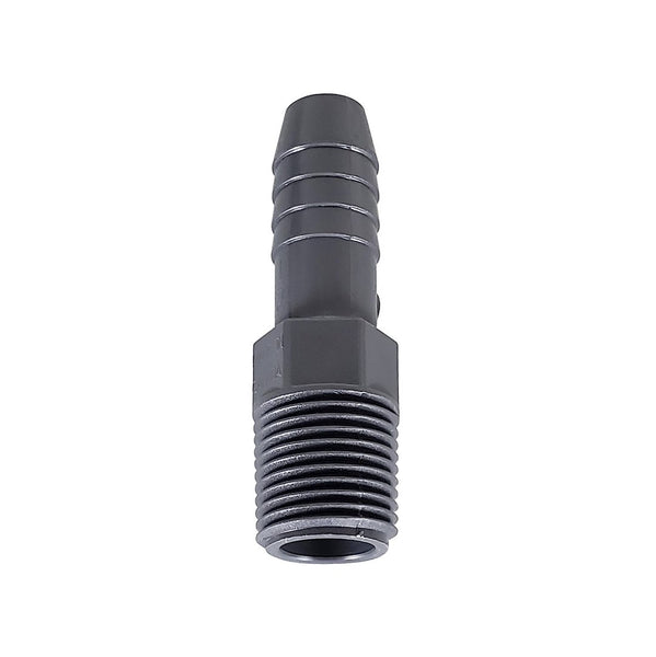 Icon Technologies Waste Holding Tank Fitting (MPN: 14833)