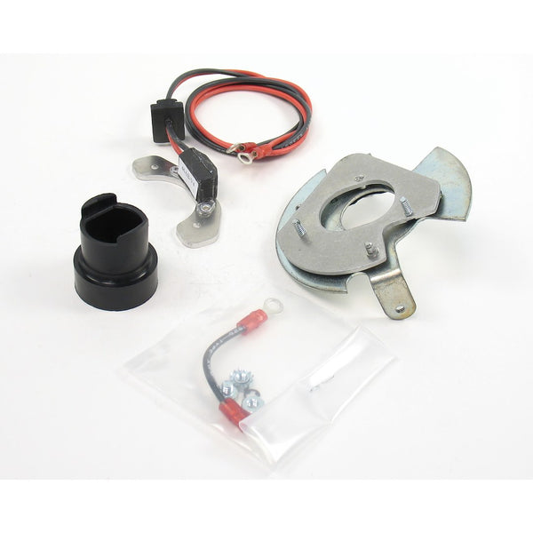 Pertronix Electronic Ignition Conversion (MPN: 1483A)