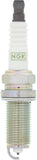 NGK Spark Plugs G-Power Spark Plug (MPN: 1483)