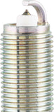 NGK Spark Plugs G-Power Spark Plug (MPN: 1483)
