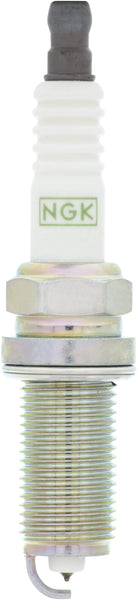NGK Spark Plugs G-Power Spark Plug (MPN: 1483)