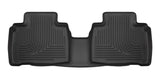 Husky Liner WeatherBeater Floor Liner (MPN: 14841)