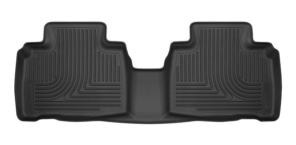 Husky Liner WeatherBeater Floor Liner (MPN: 14841)