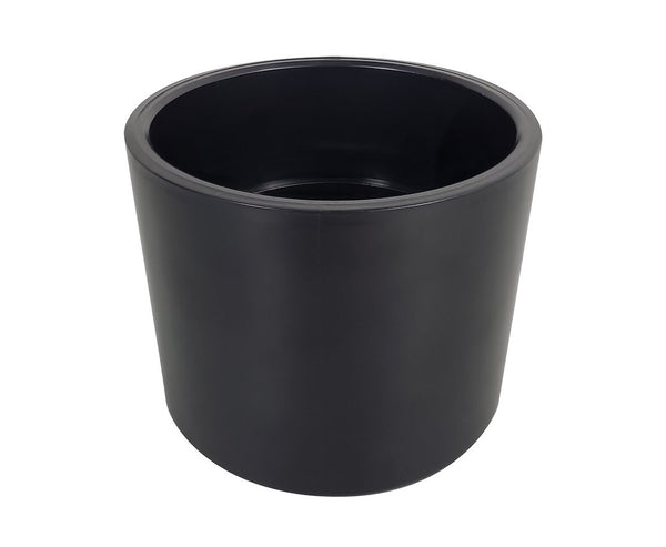 Icon Technologies Waste Holding Tank Fitting (MPN: 14855)
