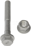 Help! By Dorman Control Arm Bolt (MPN: 14859)