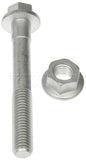 Help! By Dorman Control Arm Bolt (MPN: 14859)