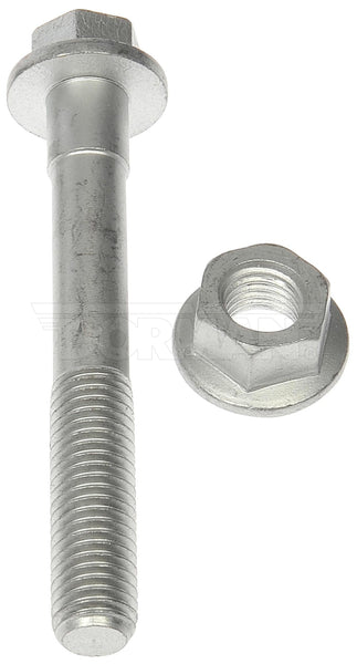 Help! By Dorman Control Arm Bolt (MPN: 14859)