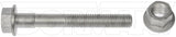 Help! By Dorman Control Arm Bolt (MPN: 14859)