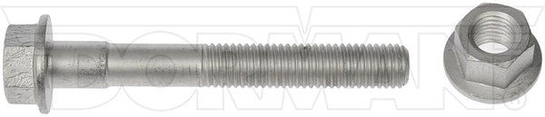 Help! By Dorman Control Arm Bolt (MPN: 14859)