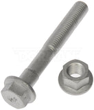 Help! By Dorman Control Arm Bolt (MPN: 14859)
