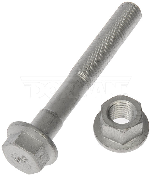 Help! By Dorman Control Arm Bolt (MPN: 14859)
