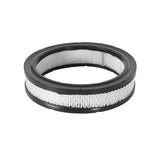 Mr Gasket Air Filter (MPN: 1487A)