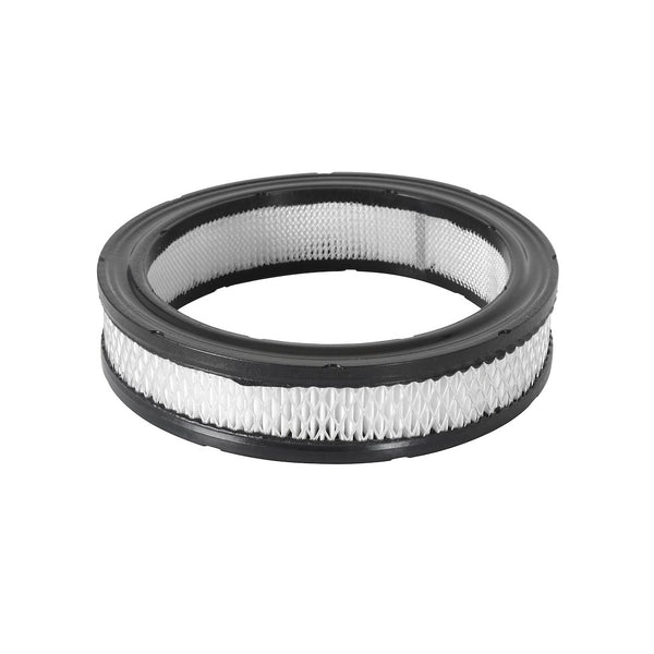 Mr Gasket Air Filter (MPN: 1487A)