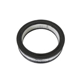 Mr Gasket Air Filter (MPN: 1487A)