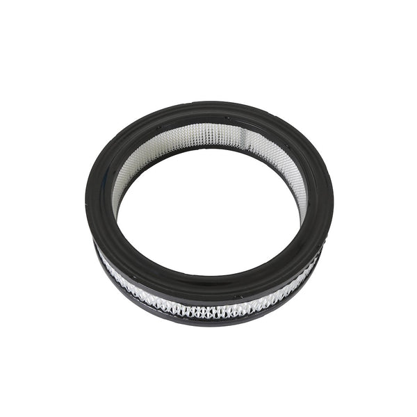 Mr Gasket Air Filter (MPN: 1487A)
