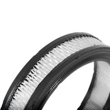 Mr Gasket Air Filter (MPN: 1487A)