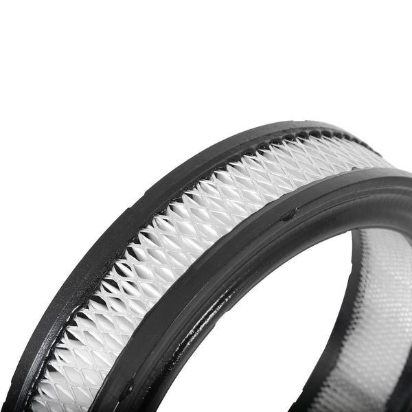 Mr Gasket Air Filter (MPN: 1487A)