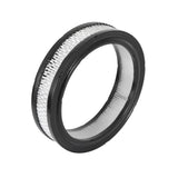 Mr Gasket Air Filter (MPN: 1487A)