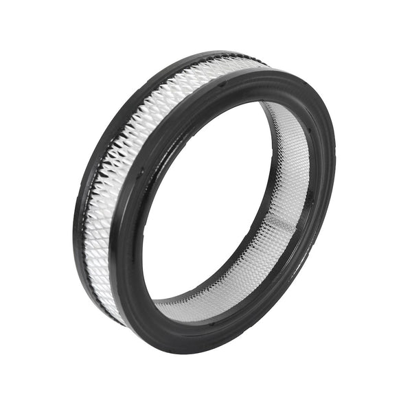 Mr Gasket Air Filter (MPN: 1487A)