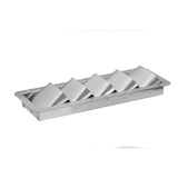 Attwood Bilge Vent (MPN: 1488-5)