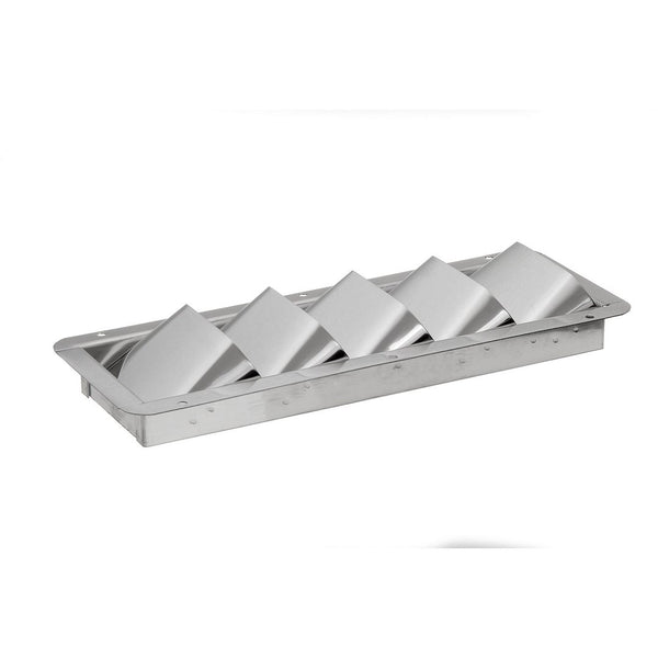 Attwood Bilge Vent (MPN: 1488-5)