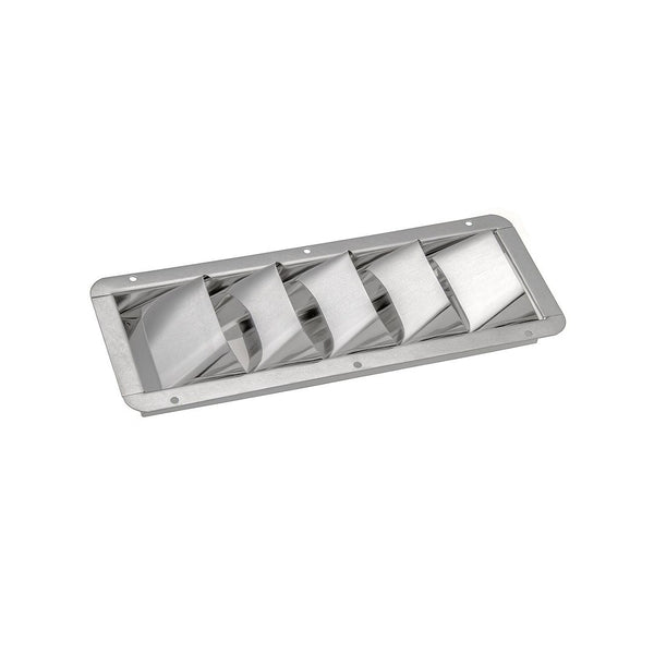 Attwood Bilge Vent (MPN: 1488-5)