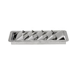 Attwood Bilge Vent (MPN: 1488-5)