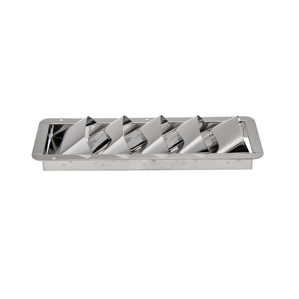 Attwood Bilge Vent (MPN: 1488-5)