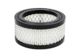 Mr Gasket Air Filter (MPN: 1489A)