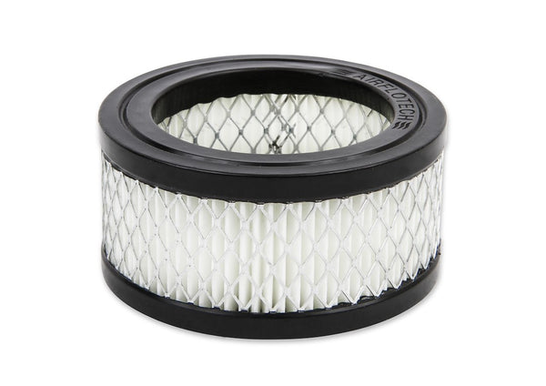 Mr Gasket Air Filter (MPN: 1489A)