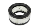 Mr Gasket Air Filter (MPN: 1489A)
