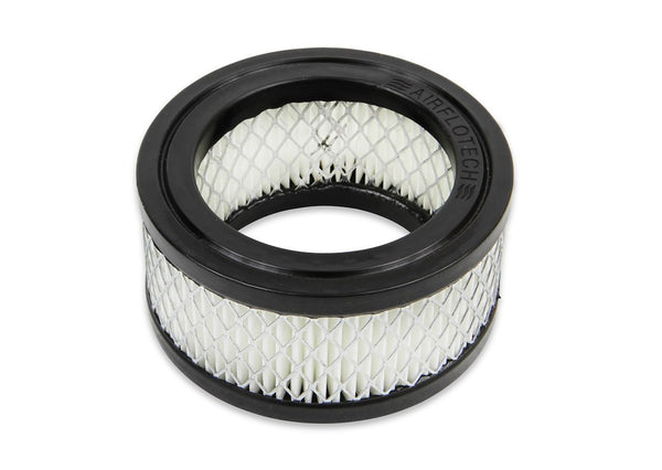 Mr Gasket Air Filter (MPN: 1489A)
