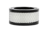 Mr Gasket Air Filter (MPN: 1489A)