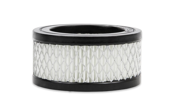 Mr Gasket Air Filter (MPN: 1489A)
