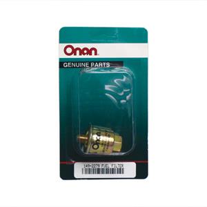 Cummins Power Generation Fuel Filter (MPN: 149-2279)