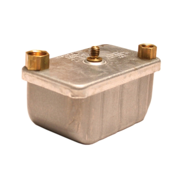 Cummins Power Generation Fuel Filter (MPN: 149-2513)