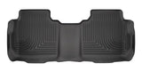 Husky Liner WeatherBeater Floor Liner (MPN: 14901)