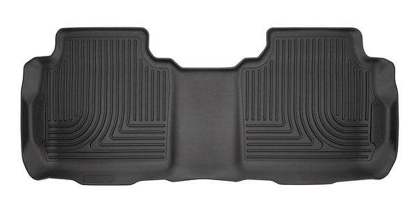 Husky Liner WeatherBeater Floor Liner (MPN: 14901)