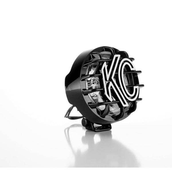 KC Hilites Rally 400 Driving Light (MPN: 1490)