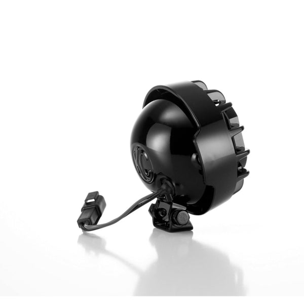 KC Hilites Rally 400 Driving Light (MPN: 1490)