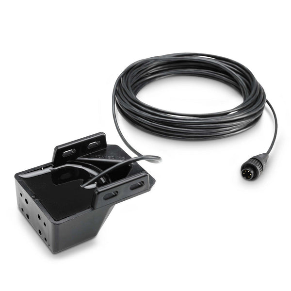 Cannon Downrigger Transducer (MPN: 1491072)