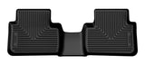 Husky Liner WeatherBeater Floor Liner (MPN: 14911)